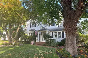 16 Hillcrest Rd, Elberon, NJ 07740 - Photo 1