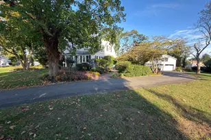 16 Hillcrest Rd, Elberon, NJ 07740 - Photo 5