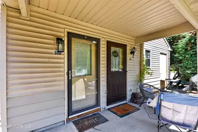 310 Owls Nest Court, Jackson, NJ 08527 - Photo 3