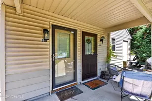 310 Owl's Nest Ct, Jackson, NJ 08527 - Photo 3