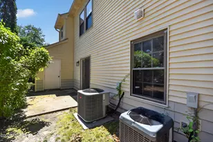 310 Owl's Nest Ct, Jackson, NJ 08527 - Photo 1