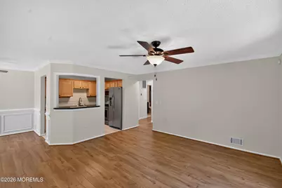 310 Owls Nest Court, Jackson, NJ 08527 - Photo 7