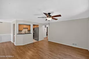 310 Owl's Nest Ct, Jackson, NJ 08527 - Photo 7