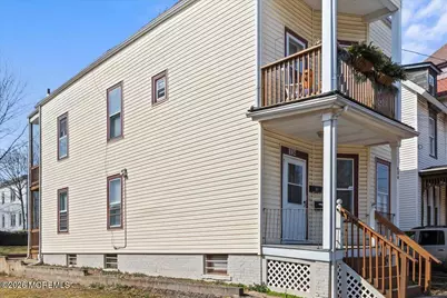 104 Welton Street #1, New Brunswick, NJ 08901 - Photo 7