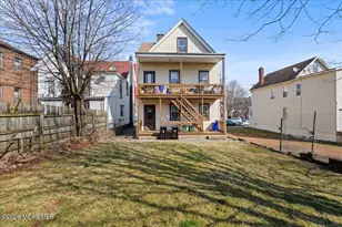 104 Welton St, New Brunswick, NJ 08901 - Photo 3