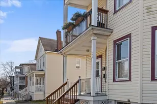 104 Welton St, New Brunswick, NJ 08901 - Photo 5