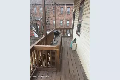 104 Welton Street #1, New Brunswick, NJ 08901 - Photo 17