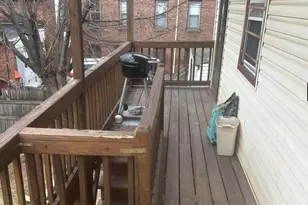 104 Welton St, New Brunswick, NJ 08901 - Photo 17