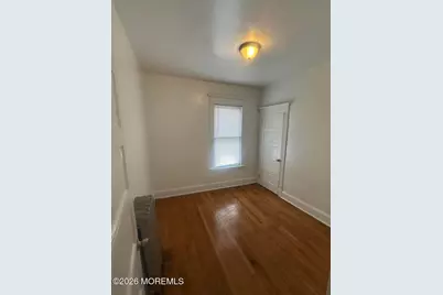 104 Welton Street #1, New Brunswick, NJ 08901 - Photo 13