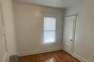 104 Welton St, New Brunswick, NJ 08901 - Photo 13