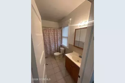 104 Welton Street #1, New Brunswick, NJ 08901 - Photo 11