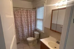 104 Welton St, New Brunswick, NJ 08901 - Photo 11