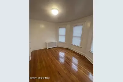 104 Welton Street #1, New Brunswick, NJ 08901 - Photo 9