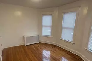 104 Welton St, New Brunswick, NJ 08901 - Photo 9