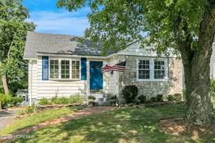 96 E River Rd, Rumson, NJ 07760 - Photo 1