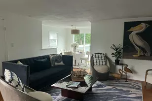 96 E River Rd, Rumson, NJ 07760 - Photo 1