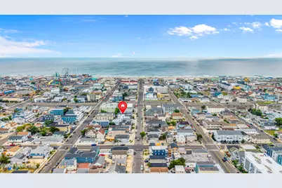 218 Webster Avenue, Seaside Heights, NJ 08751 - Photo 49