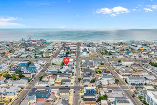 218 Webster Ave, Seaside Heights, NJ 08751 - Photo 49