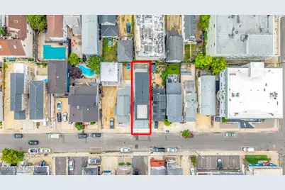 218 Webster Avenue, Seaside Heights, NJ 08751 - Photo 41