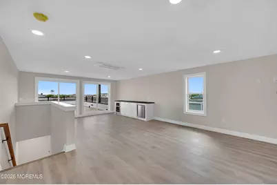 218 Webster Avenue, Seaside Heights, NJ 08751 - Photo 31