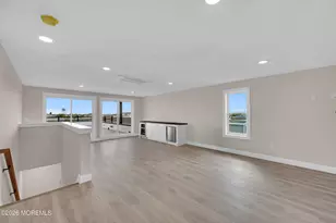 218 Webster Ave, Seaside Heights, NJ 08751 - Photo 31