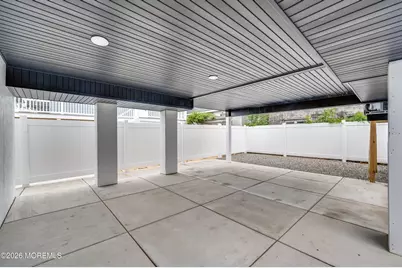 218 Webster Avenue, Seaside Heights, NJ 08751 - Photo 39