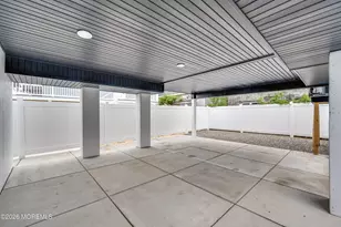 218 Webster Ave, Seaside Heights, NJ 08751 - Photo 39