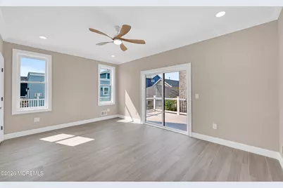 218 Webster Avenue, Seaside Heights, NJ 08751 - Photo 19