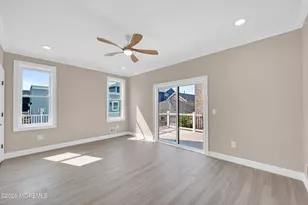 218 Webster Ave, Seaside Heights, NJ 08751 - Photo 19