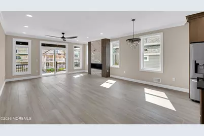 218 Webster Avenue, Seaside Heights, NJ 08751 - Photo 13