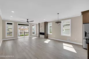 218 Webster Ave, Seaside Heights, NJ 08751 - Photo 13