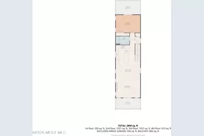 218 Webster Avenue, Seaside Heights, NJ 08751 - Photo 45