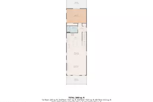 218 Webster Ave, Seaside Heights, NJ 08751 - Photo 45