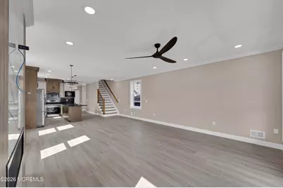 218 Webster Avenue, Seaside Heights, NJ 08751 - Photo 15
