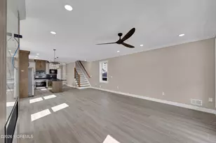 218 Webster Ave, Seaside Heights, NJ 08751 - Photo 15