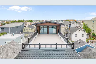218 Webster Avenue, Seaside Heights, NJ 08751 - Photo 3