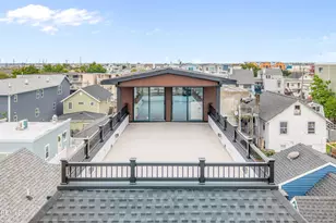 218 Webster Ave, Seaside Heights, NJ 08751 - Photo 3