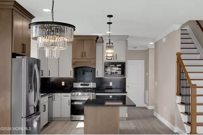 218 Webster Avenue, Seaside Heights, NJ 08751 - Photo 7