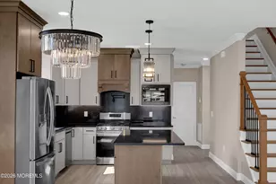 218 Webster Ave, Seaside Heights, NJ 08751 - Photo 7