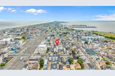 218 Webster Avenue, Seaside Heights, NJ 08751 - Photo 55