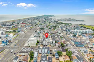 218 Webster Ave, Seaside Heights, NJ 08751 - Photo 55