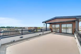 218 Webster Ave, Seaside Heights, NJ 08751 - Photo 37