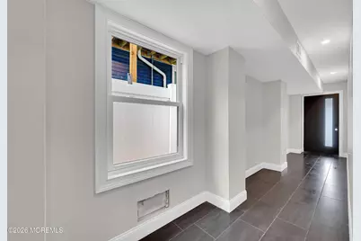 218 Webster Avenue, Seaside Heights, NJ 08751 - Photo 5
