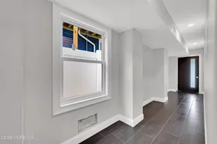 218 Webster Ave, Seaside Heights, NJ 08751 - Photo 5