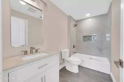 218 Webster Avenue, Seaside Heights, NJ 08751 - Photo 25