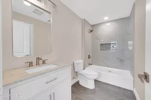 218 Webster Ave, Seaside Heights, NJ 08751 - Photo 25