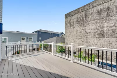 218 Webster Avenue, Seaside Heights, NJ 08751 - Photo 21