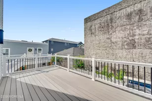 218 Webster Ave, Seaside Heights, NJ 08751 - Photo 21