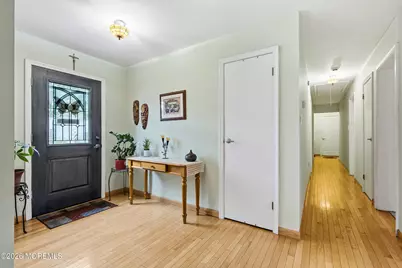 1432 Mizzen Avenue, Beachwood, NJ 08722 - Photo 7