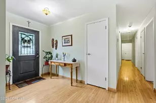 1432 Mizzen Ave, Beachwood, NJ 08722 - Photo 7